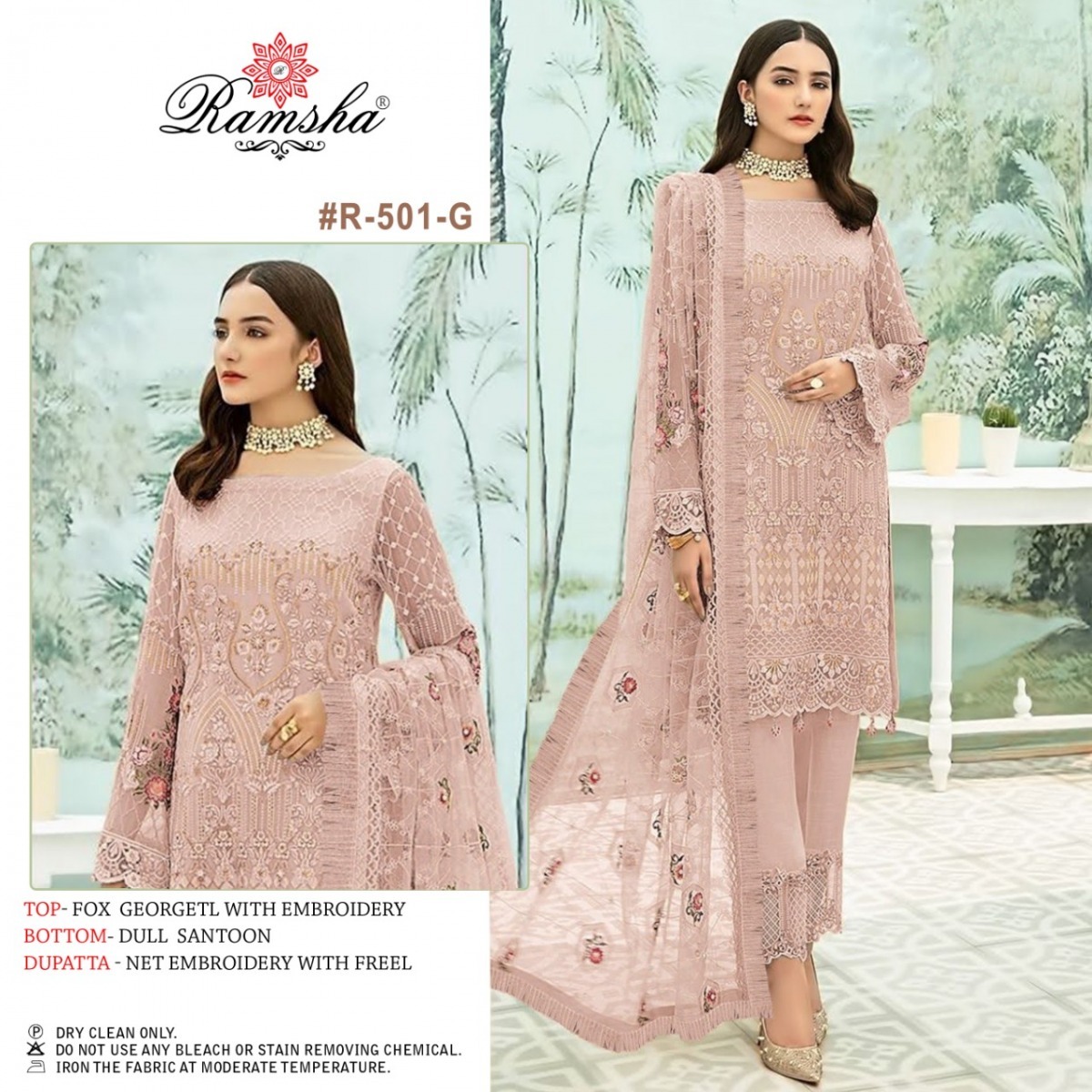RAMSHA-PRESENT-R-501-NX-PAKISTANI-SALWAR-KAMEEZ-MANUFACTURER-4