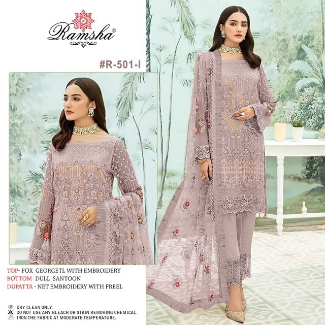 RAMSHA-PRESENT-R-501-NX-PAKISTANI-SALWAR-KAMEEZ-MANUFACTURER-5