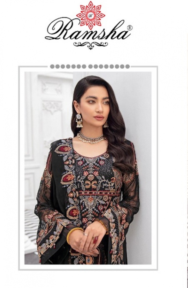 RAMSHA-PRESENT-R-507-TO-R-509-SERIES-PAKISTANI-SUITS-WHOLESALE-1