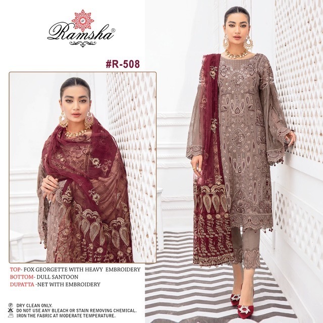 RAMSHA-PRESENT-R-507-TO-R-509-SERIES-PAKISTANI-SUITS-WHOLESALE-4