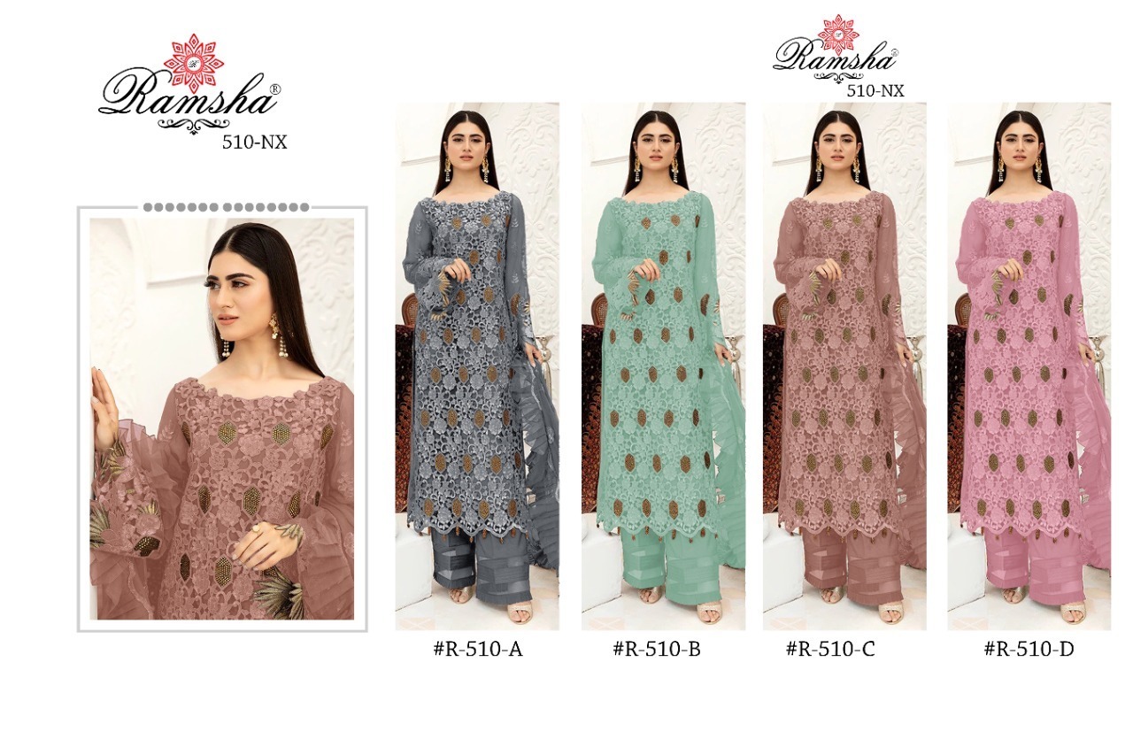 RAMSHA-PRESENT-R-510-NX-PAKISTANI-SALWAR-KAMEEZ-WHOLESALE-5