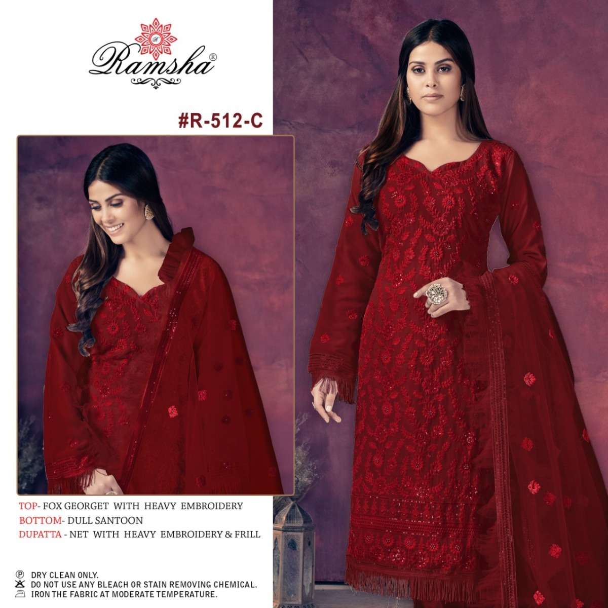 RAMSHA-PRESENT-R-512-NX-PAKISTANI-SALWAR-KAMEEZ-MANUFACTURER-5