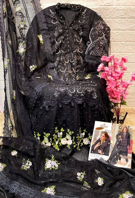 RAMSHA-PRESENT-R-513-NX-PAKISTANI-SALWAR-KAMEEZ-SURAT-SUPPLIER-6