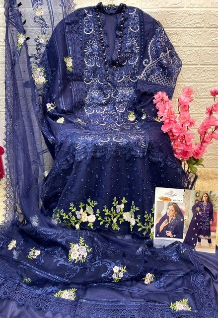 RAMSHA-PRESENT-R-513-NX-PAKISTANI-SALWAR-KAMEEZ-SURAT-SUPPLIER-7