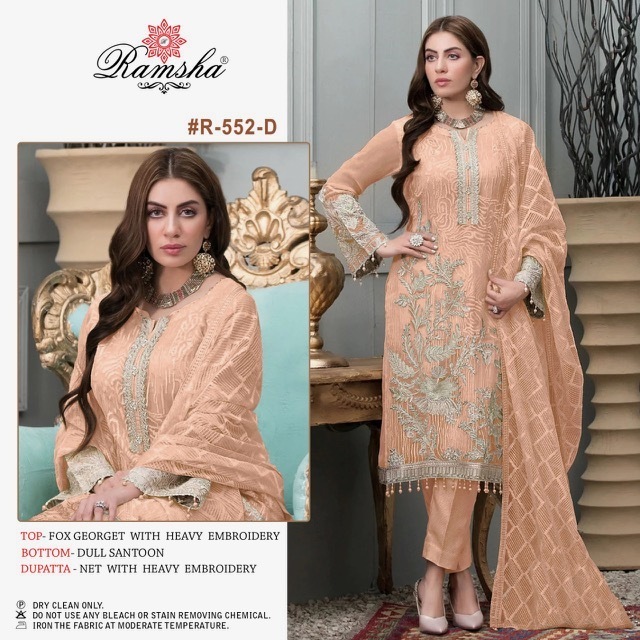 RAMSHA-PRESENT-R-552-NX-PAKISTANI-SALWAR-KAMEEZ-WHOLESALER-SURAT-1