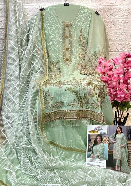 RAMSHA-PRESENT-R-552-NX-PAKISTANI-SALWAR-KAMEEZ-WHOLESALER-SURAT-10