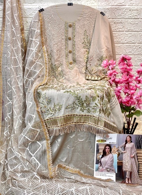 RAMSHA-PRESENT-R-552-NX-PAKISTANI-SALWAR-KAMEEZ-WHOLESALER-SURAT-11