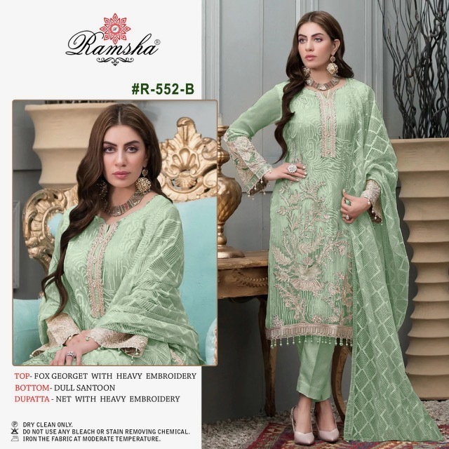 RAMSHA-PRESENT-R-552-NX-PAKISTANI-SALWAR-KAMEEZ-WHOLESALER-SURAT-4
