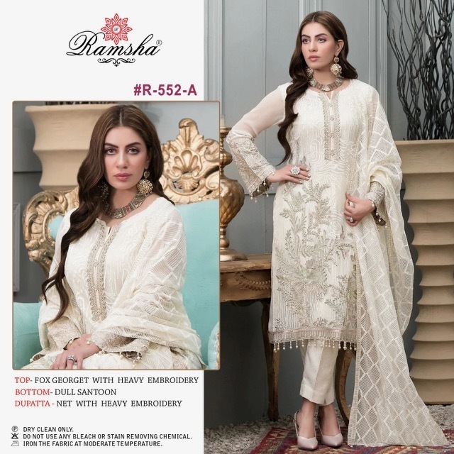 RAMSHA-PRESENT-R-552-NX-PAKISTANI-SALWAR-KAMEEZ-WHOLESALER-SURAT-5