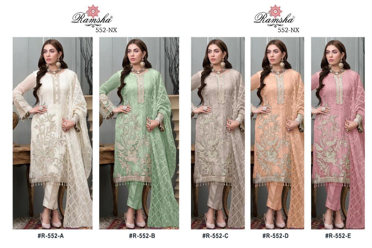 RAMSHA-PRESENT-R-552-NX-PAKISTANI-SALWAR-KAMEEZ-WHOLESALER-SURAT-6