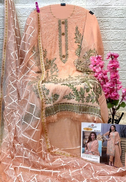 RAMSHA-PRESENT-R-552-NX-PAKISTANI-SALWAR-KAMEEZ-WHOLESALER-SURAT-7