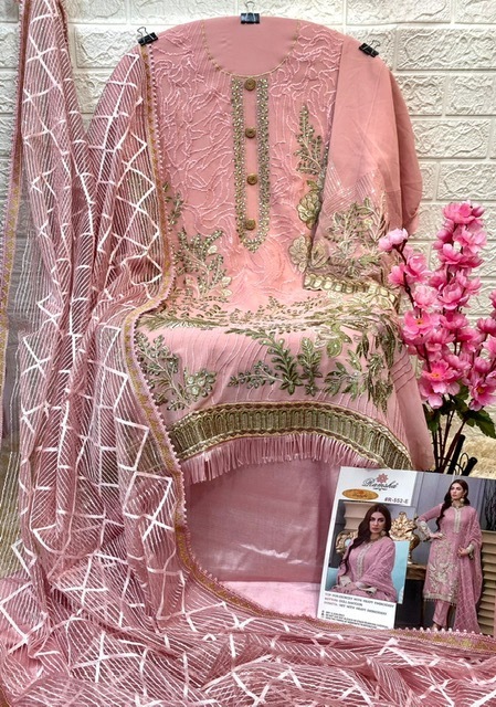 RAMSHA-PRESENT-R-552-NX-PAKISTANI-SALWAR-KAMEEZ-WHOLESALER-SURAT-8