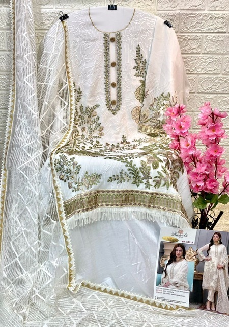 RAMSHA-PRESENT-R-552-NX-PAKISTANI-SALWAR-KAMEEZ-WHOLESALER-SURAT-9