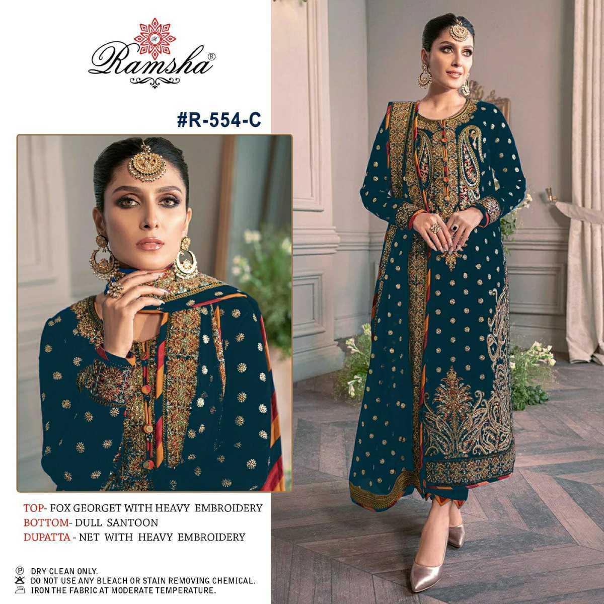 RAMSHA-PRESENT-R-554-NX-GEORGETTE-SALWAR-SUITS-AT-BEST-PRICE-1