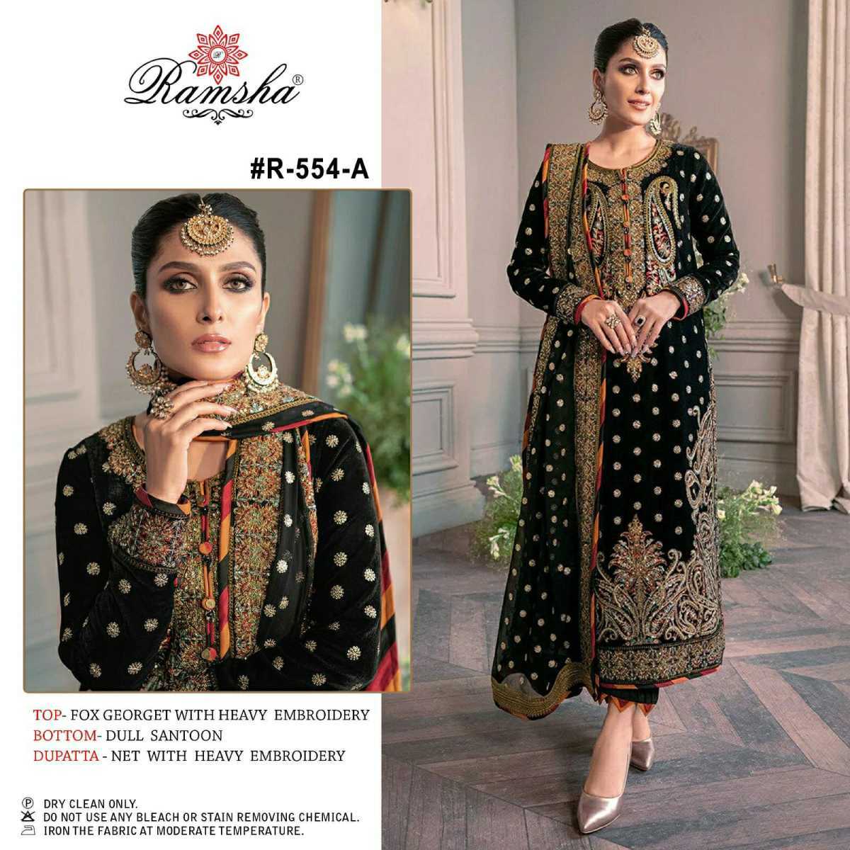 RAMSHA-PRESENT-R-554-NX-GEORGETTE-SALWAR-SUITS-AT-BEST-PRICE-6