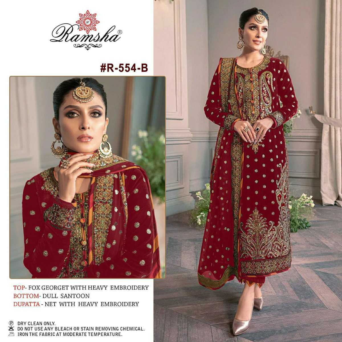 RAMSHA-PRESENT-R-554-NX-GEORGETTE-SALWAR-SUITS-AT-BEST-PRICE-7