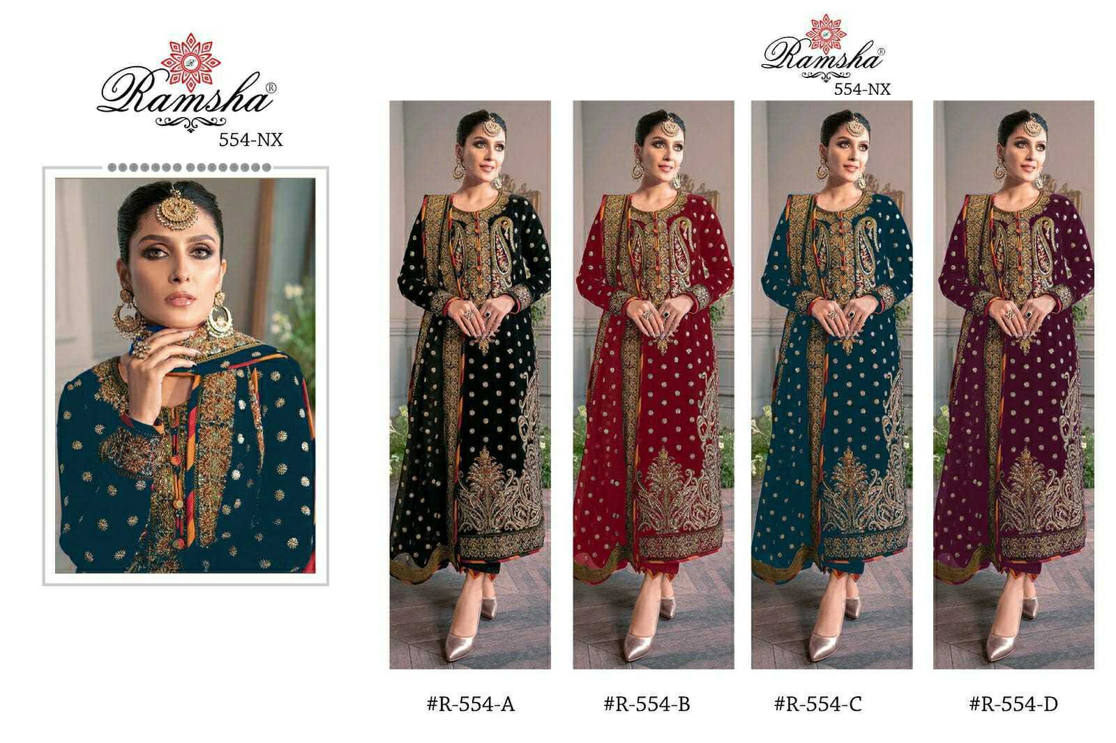 RAMSHA-PRESENT-R-554-NX-GEORGETTE-SALWAR-SUITS-AT-BEST-PRICE-8