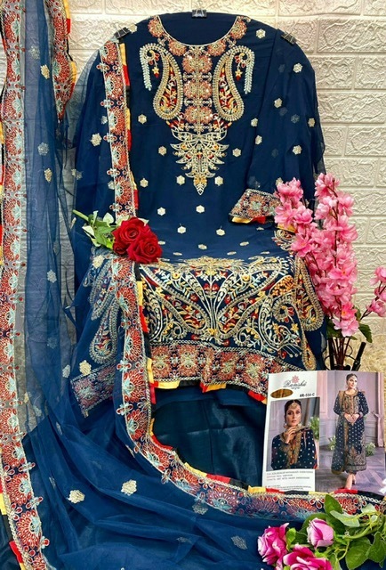RAMSHA-PRESENT-R-554-NX-GEORGETTE-SALWAR-SUITS-AT-BEST-PRICE-9