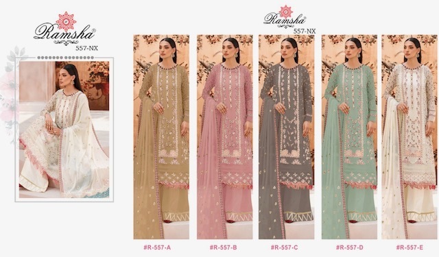 RAMSHA-PRESENT-R-557-NX-PAKISTANI-SALWAR-SUITS-WHOLESALER-SURAT-6