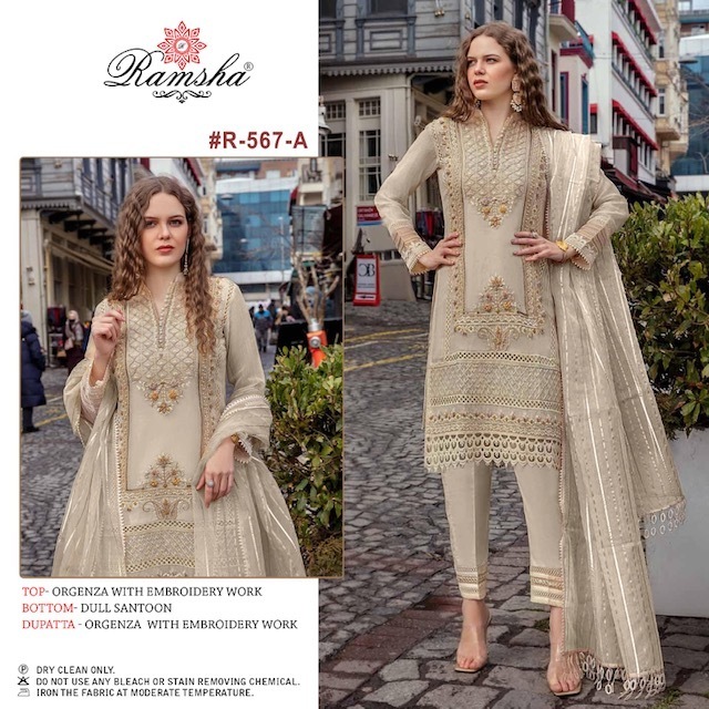 RAMSHA-PRESENT-R-567-NX-ORGANZA-EMBROIDERY-PAKISTANI-SUITS-WHOLESALE-1