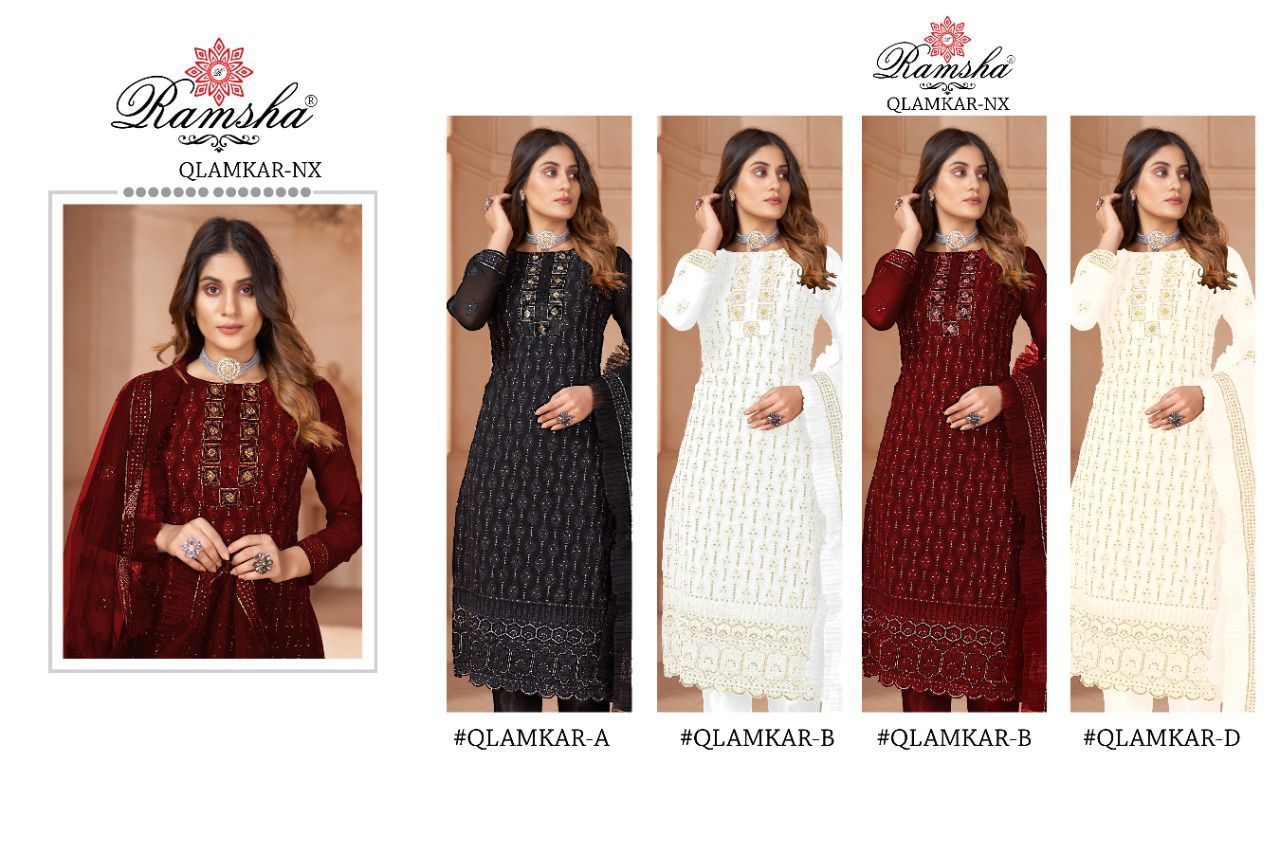 RAMSHA-QALMKAR-NX-GEORGETTE-SALWAR-SUITS-AT-SURAT-10
