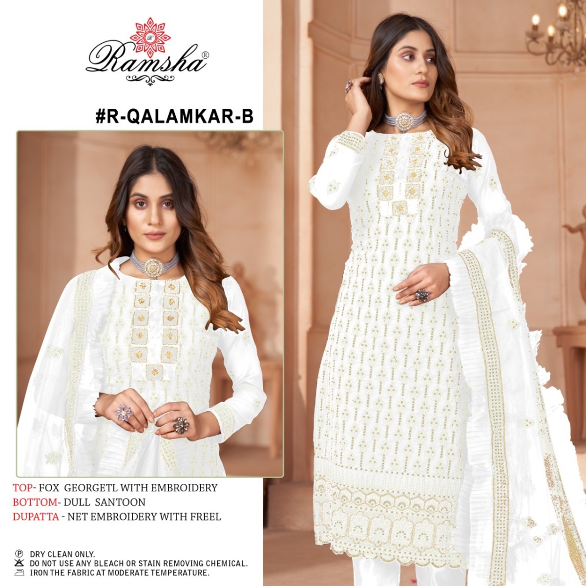 RAMSHA-QALMKAR-NX-GEORGETTE-SALWAR-SUITS-AT-SURAT-2