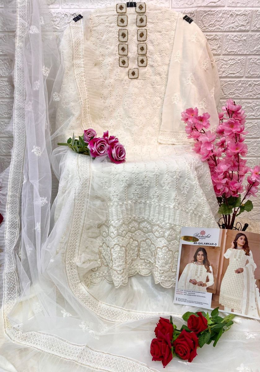 RAMSHA-QALMKAR-NX-GEORGETTE-SALWAR-SUITS-AT-SURAT-6