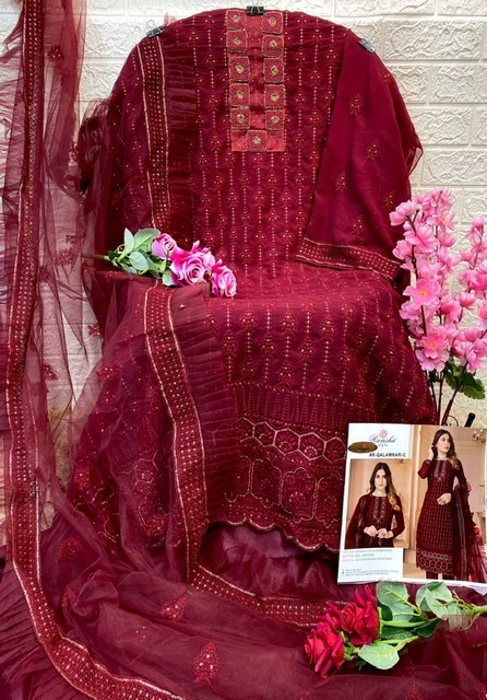 RAMSHA-QALMKAR-NX-GEORGETTE-SALWAR-SUITS-AT-SURAT-7