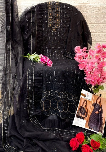 RAMSHA-QALMKAR-NX-GEORGETTE-SALWAR-SUITS-AT-SURAT-8