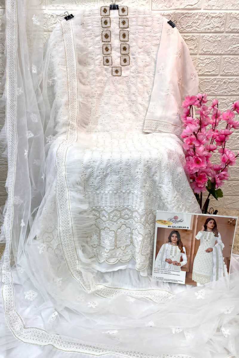 RAMSHA-QALMKAR-NX-GEORGETTE-SALWAR-SUITS-AT-SURAT-9