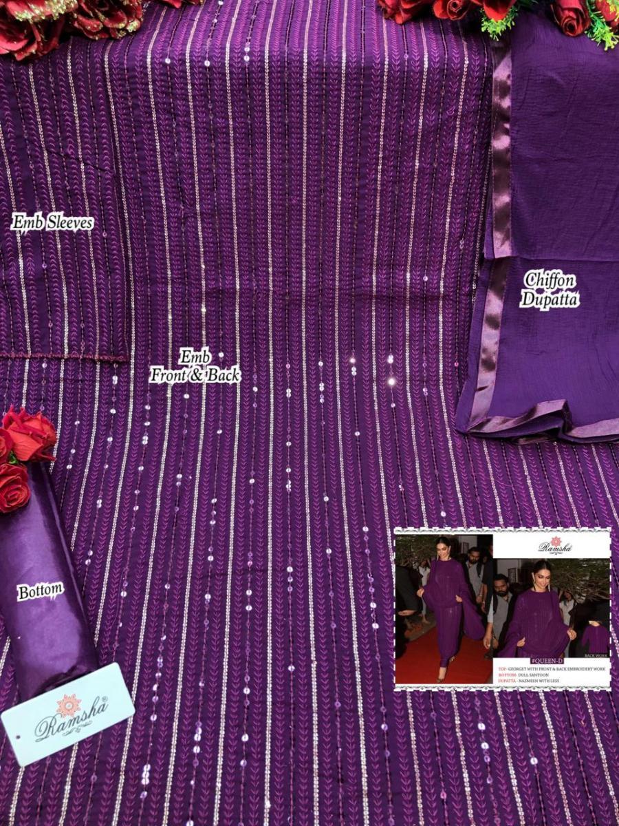RAMSHA-QUEEN-VOL-1-PAKISTANI-SALWAR-KAMEEZ-CATALOGUE-1