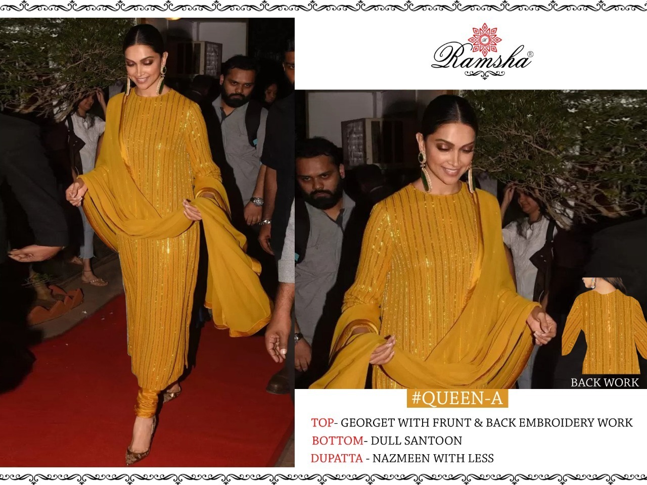 RAMSHA-QUEEN-VOL-1-PAKISTANI-SALWAR-KAMEEZ-CATALOGUE-2