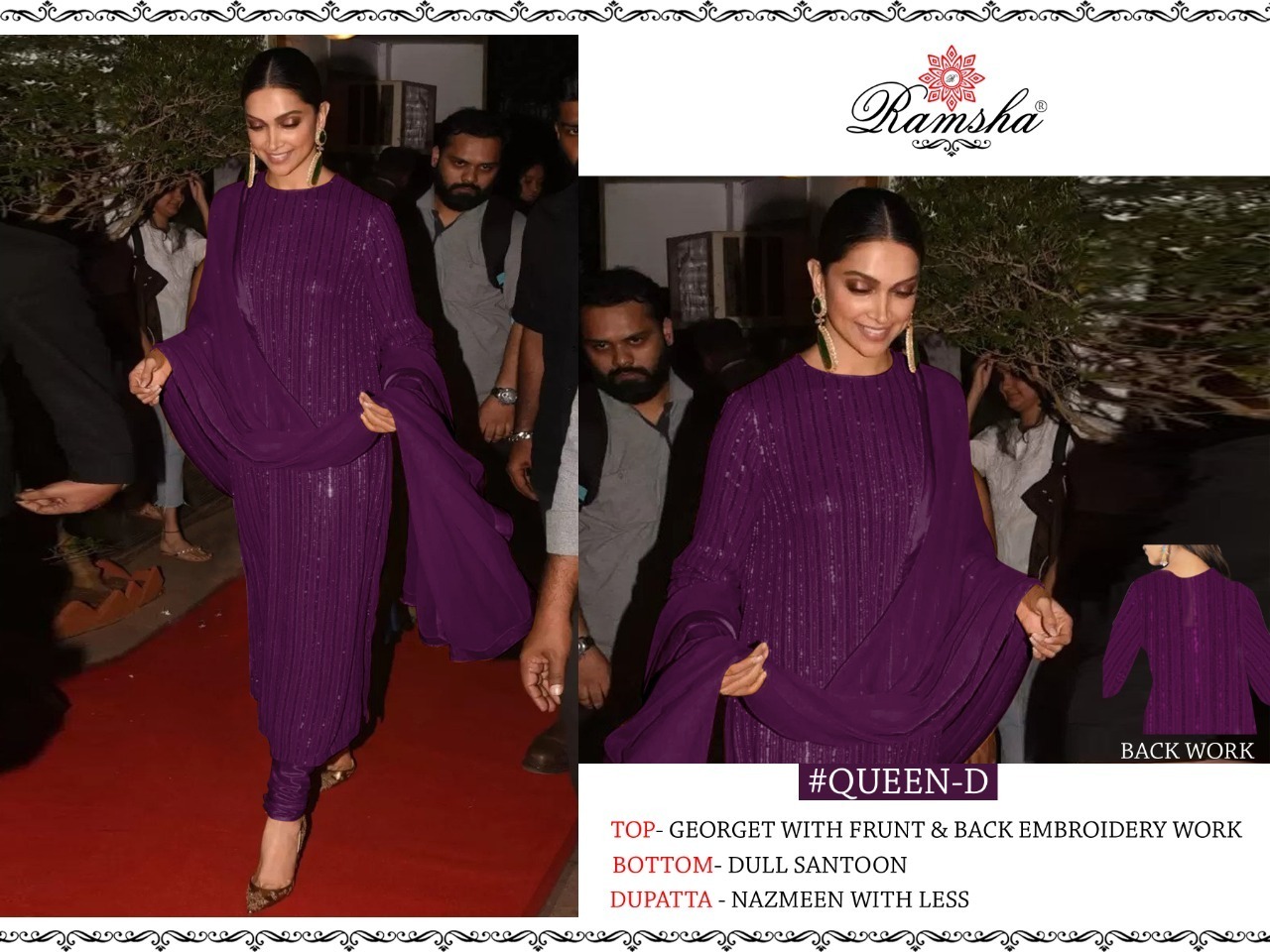 RAMSHA-QUEEN-VOL-1-PAKISTANI-SALWAR-KAMEEZ-CATALOGUE-3