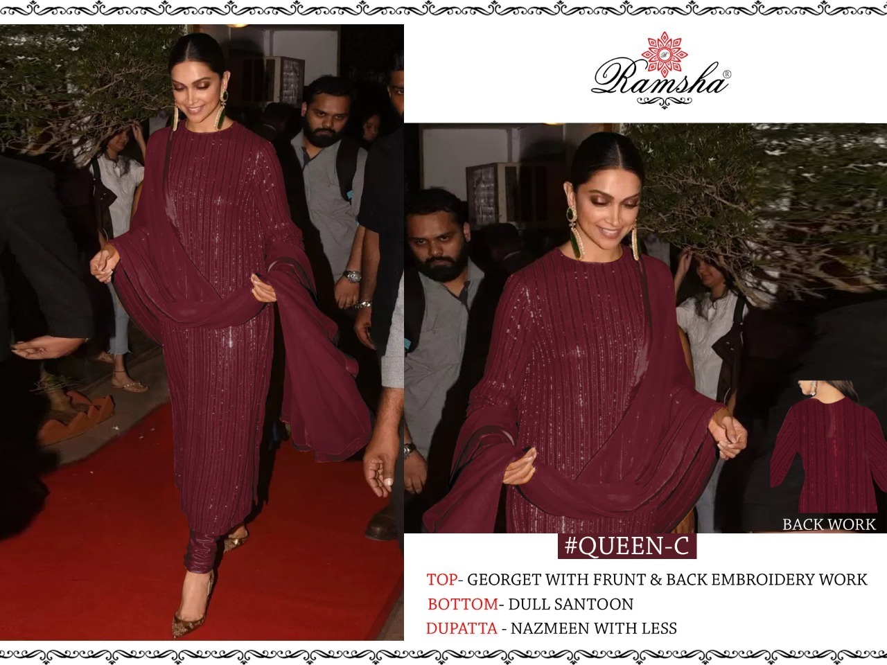 RAMSHA-QUEEN-VOL-1-PAKISTANI-SALWAR-KAMEEZ-CATALOGUE-4