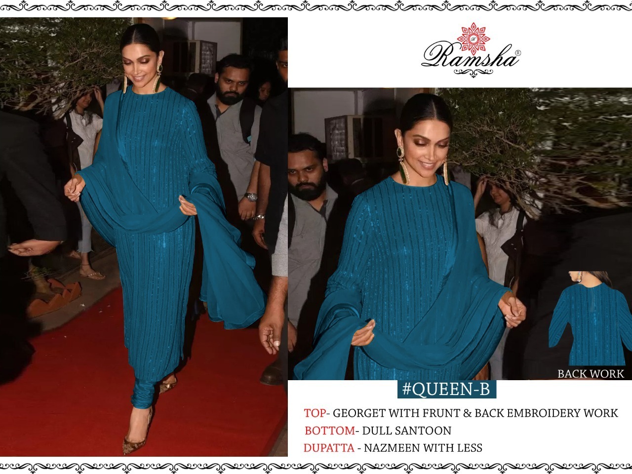 RAMSHA-QUEEN-VOL-1-PAKISTANI-SALWAR-KAMEEZ-CATALOGUE-5