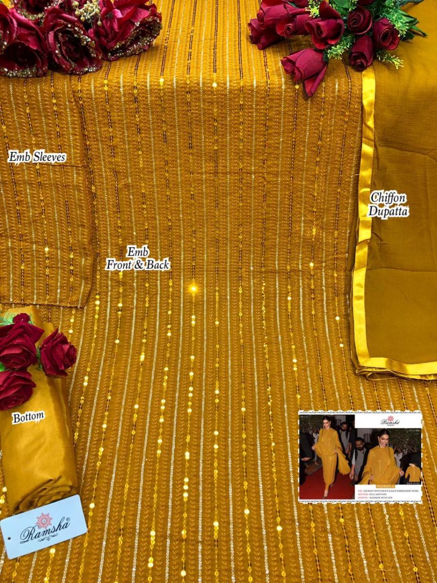RAMSHA-QUEEN-VOL-1-PAKISTANI-SALWAR-KAMEEZ-CATALOGUE-6