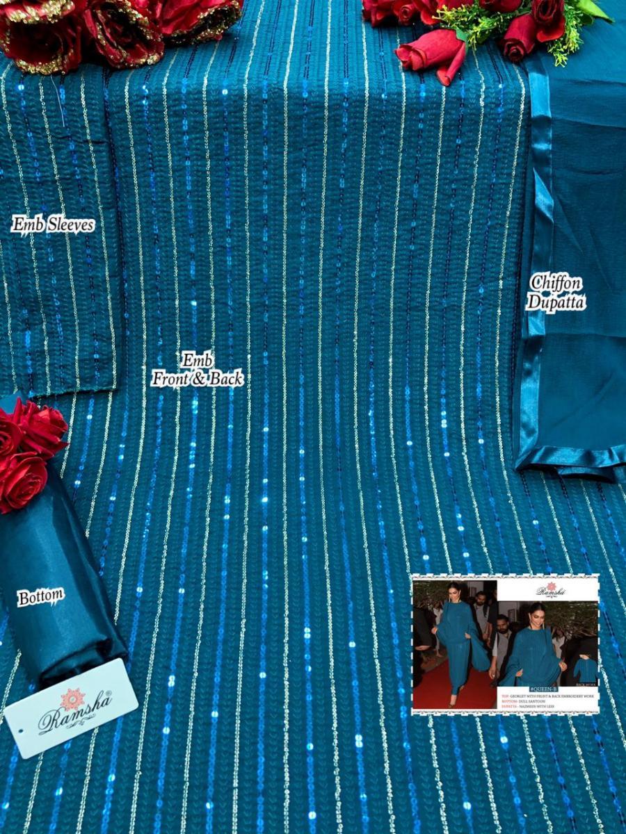 RAMSHA-QUEEN-VOL-1-PAKISTANI-SALWAR-KAMEEZ-CATALOGUE-7