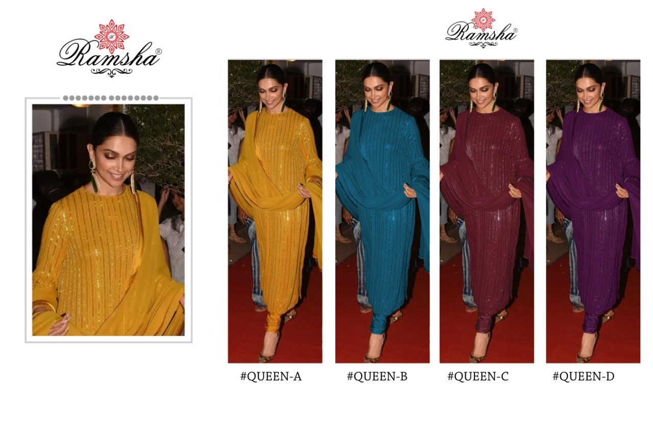 RAMSHA-QUEEN-VOL-1-PAKISTANI-SALWAR-KAMEEZ-CATALOGUE-8
