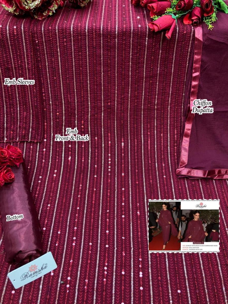 RAMSHA-QUEEN-VOL-1-PAKISTANI-SALWAR-KAMEEZ-CATALOGUE-9