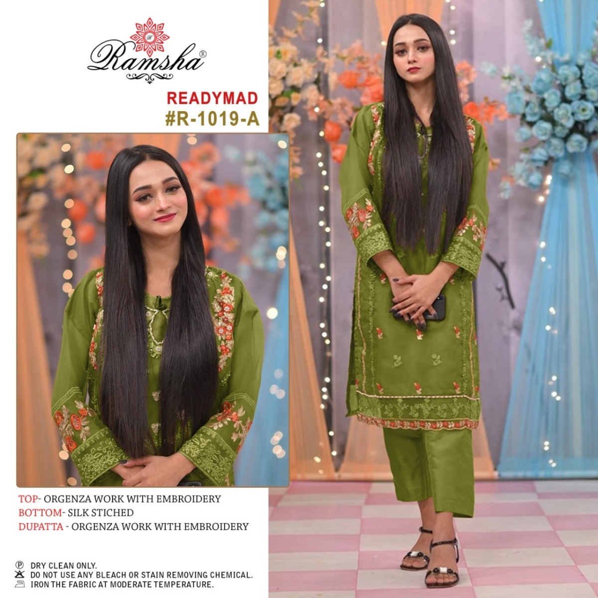 RAMSHA-R-1019-NX-PAKISTANI-TOP-BOTTOM-WITH-DUPATTA-WHOLESALER-SURAT-1