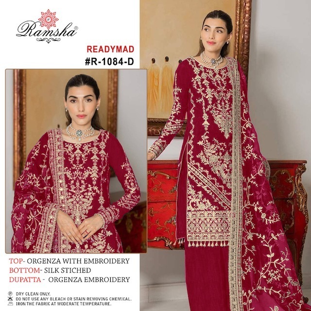 RAMSHA-R-1084-READYMADE-EMBROIDERY-KURTIS-1