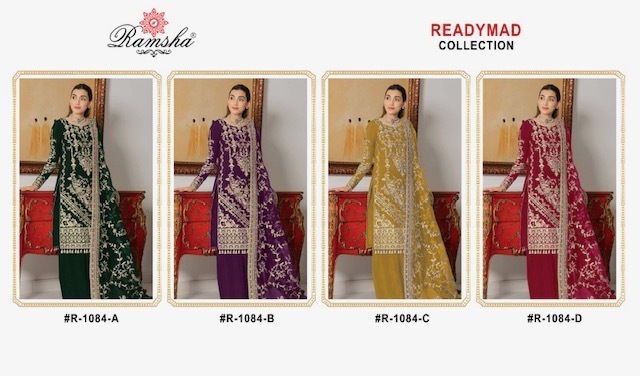 RAMSHA-R-1084-READYMADE-EMBROIDERY-KURTIS-10