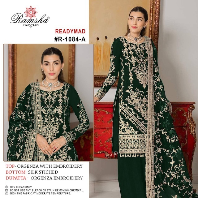 RAMSHA-R-1084-READYMADE-EMBROIDERY-KURTIS-2