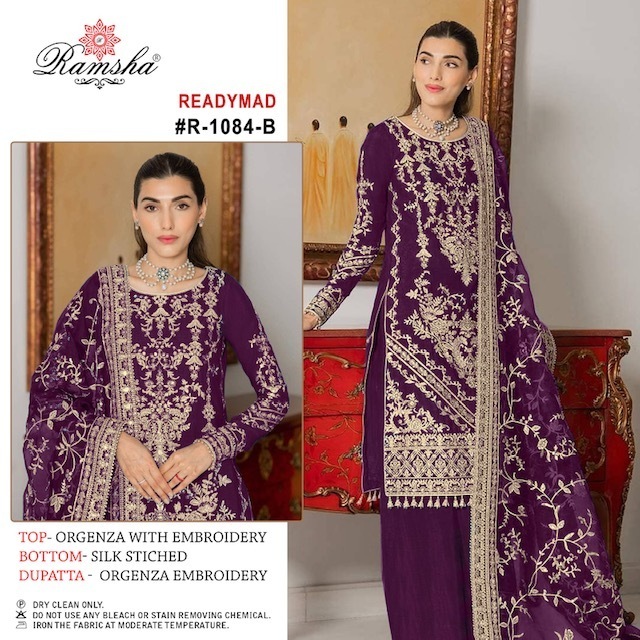 RAMSHA-R-1084-READYMADE-EMBROIDERY-KURTIS-5