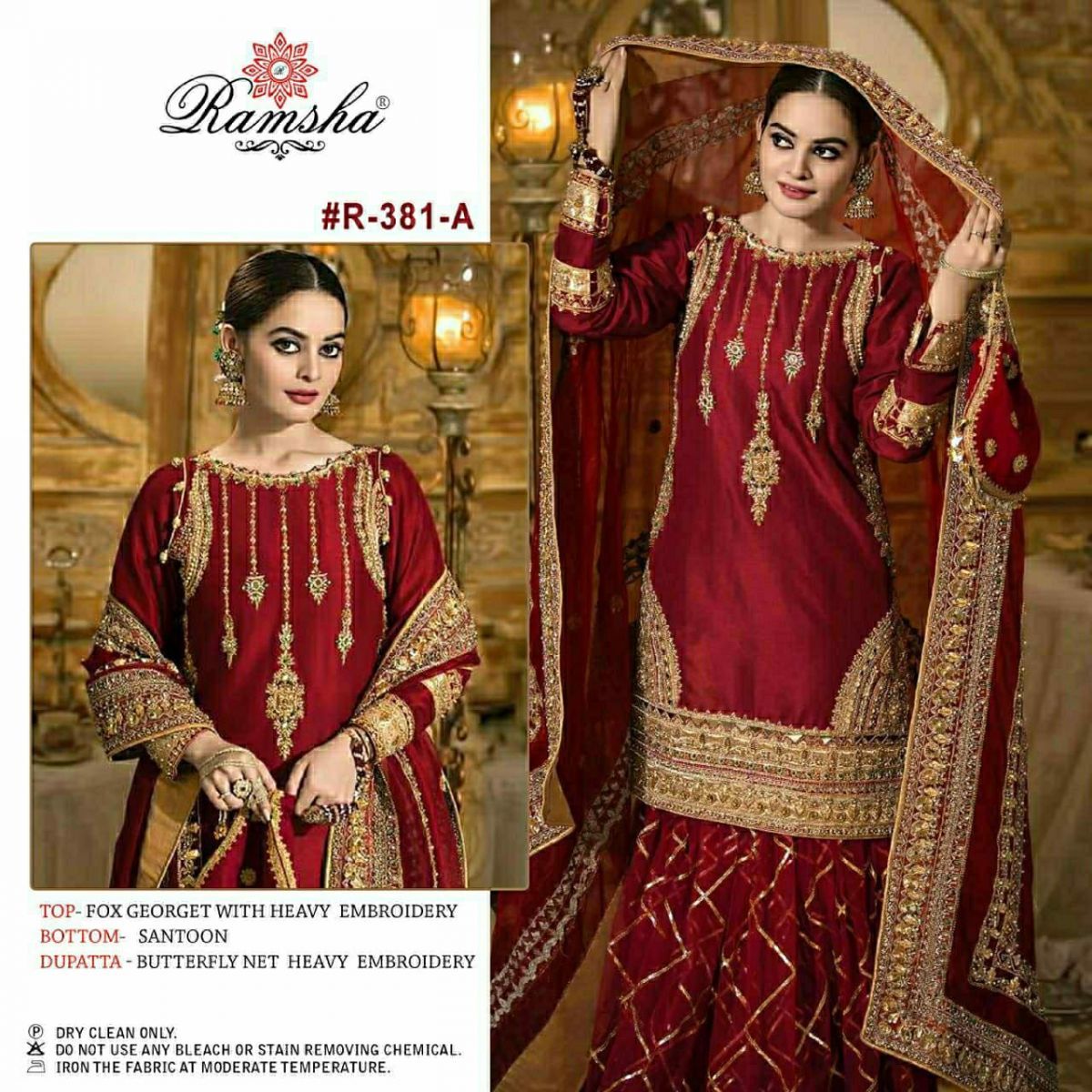 RAMSHA-R-381-COLOUR-PAKISTANI-SUITS-WHOLESALE-3