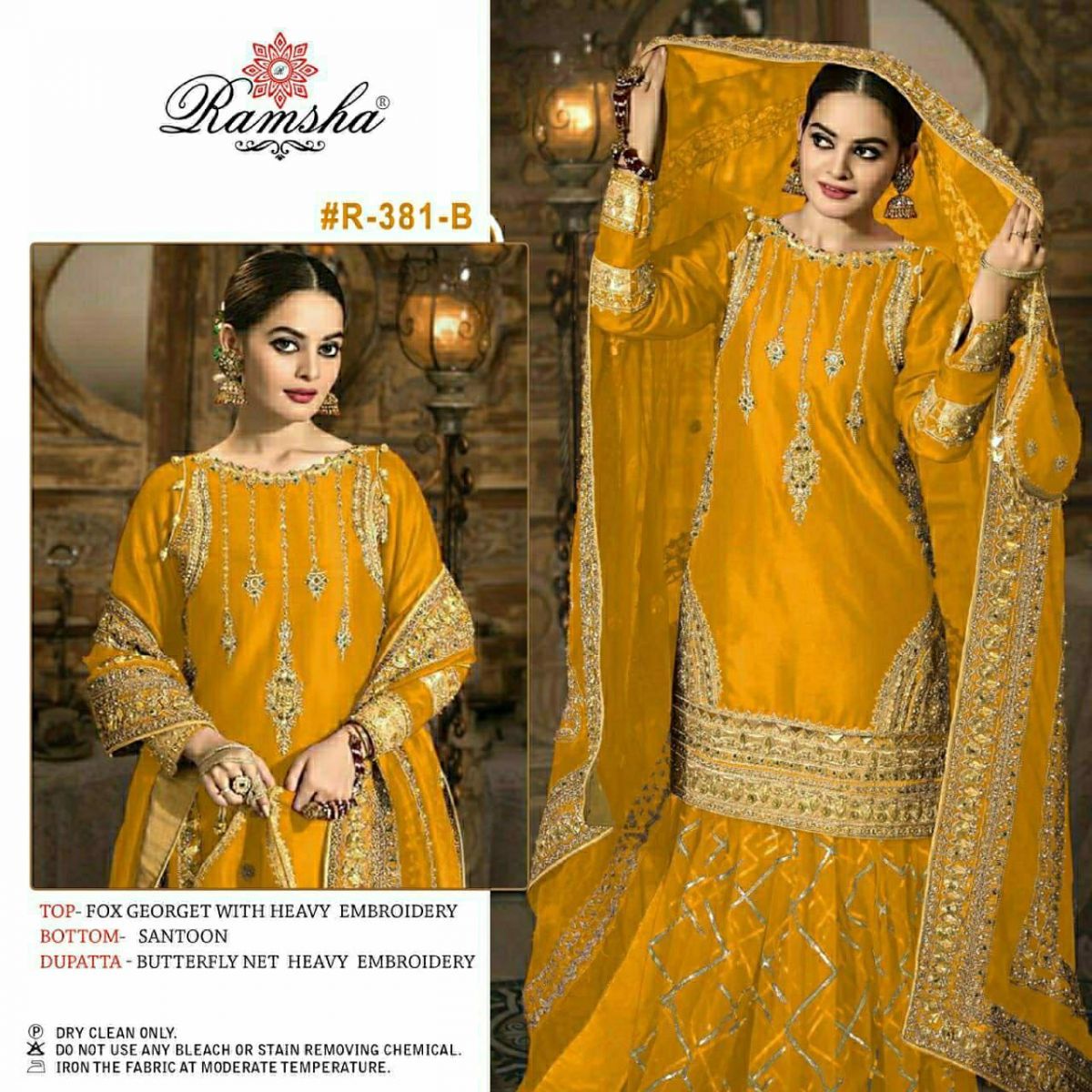 RAMSHA-R-381-COLOUR-PAKISTANI-SUITS-WHOLESALE-5