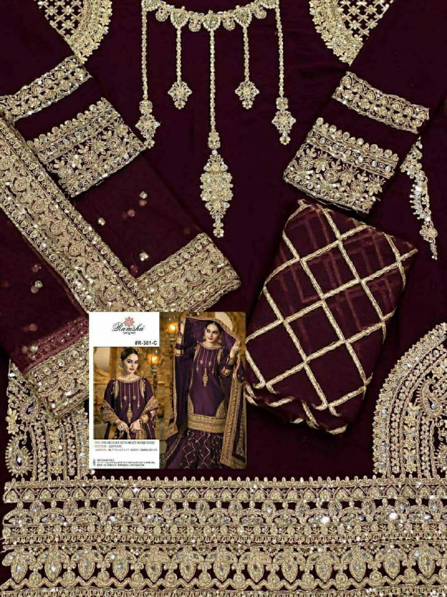 RAMSHA-R-381-COLOUR-PAKISTANI-SUITS-WHOLESALE-8