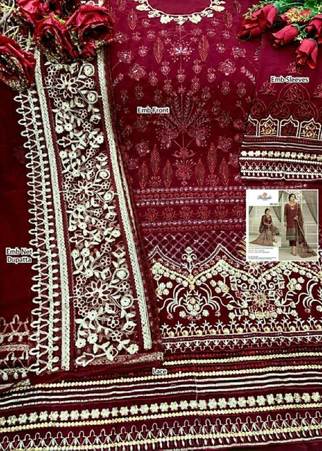 RAMSHA-R-424-NX-GEORGETTE-PAKISTANI-SALWAR-SUITS-WHOLESALE-6