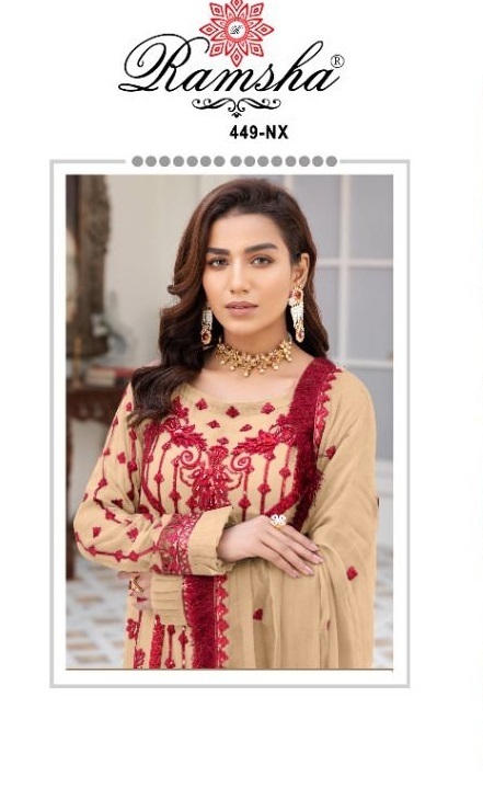 RAMSHA-R-449-NX-GEORGETTE-PAKISTANI-SALWAR-SUITS-WHOLESALE-1