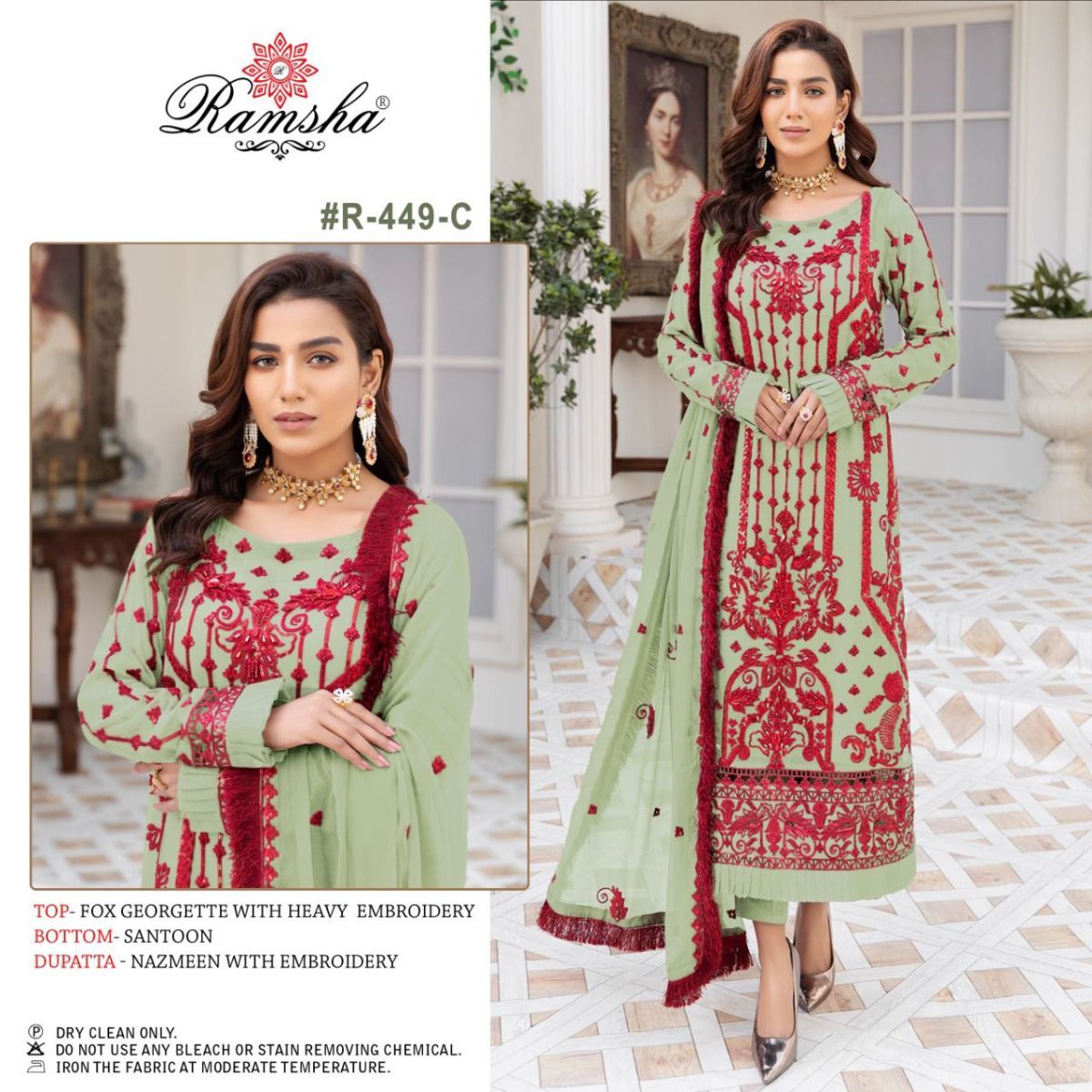 RAMSHA-R-449-NX-GEORGETTE-PAKISTANI-SALWAR-SUITS-WHOLESALE-4